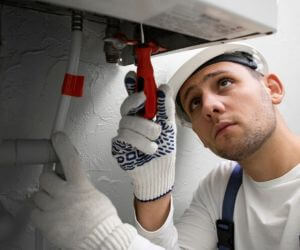About Sewer Line Replacement Strongsville, OH